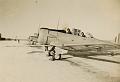 Peter Provenzano Photo Album Image_copy_157
